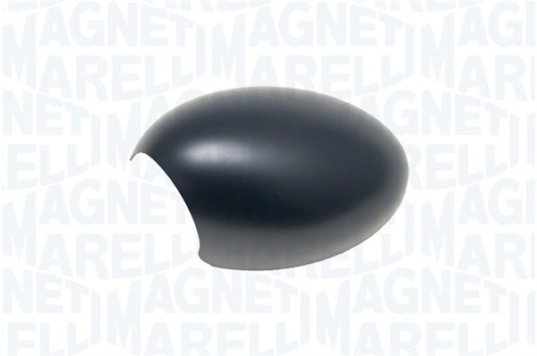 Buitenspiegelkap Magneti Marelli 182208001500