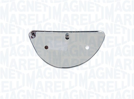 Buitenspiegelglas Magneti Marelli 182209003200