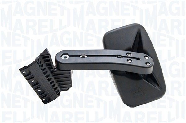 Buitenspiegel, cabine Magneti Marelli 351991701950