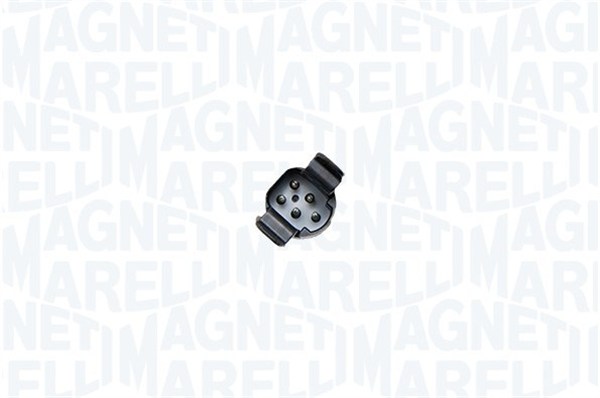 Magneti Marelli Binnenspiegel  351991700450