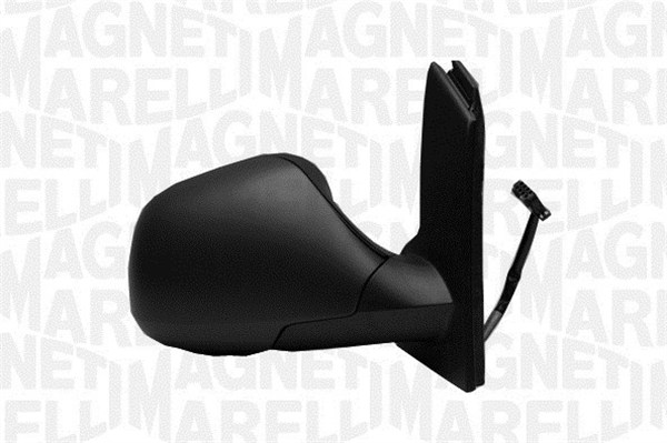 Buitenspiegel Magneti Marelli 351991120830