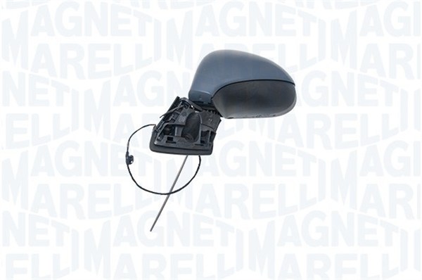 Magneti Marelli Buitenspiegel 351991122420