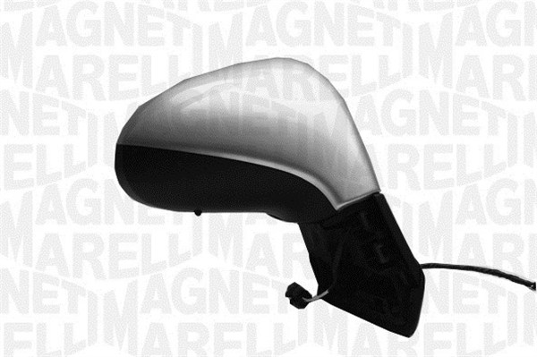 Magneti Marelli Buitenspiegel 351991121890