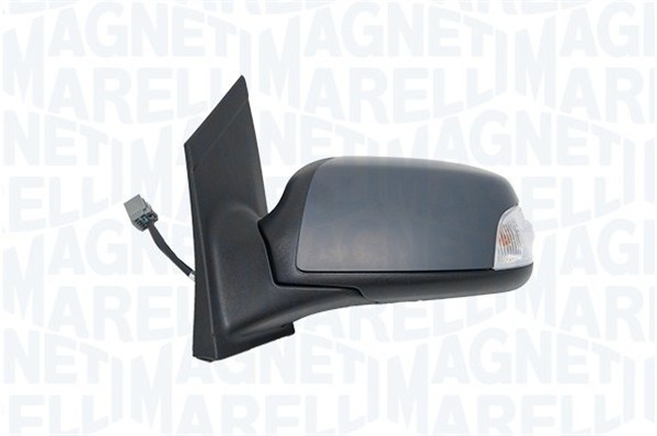 Magneti Marelli Buitenspiegel 351991122650