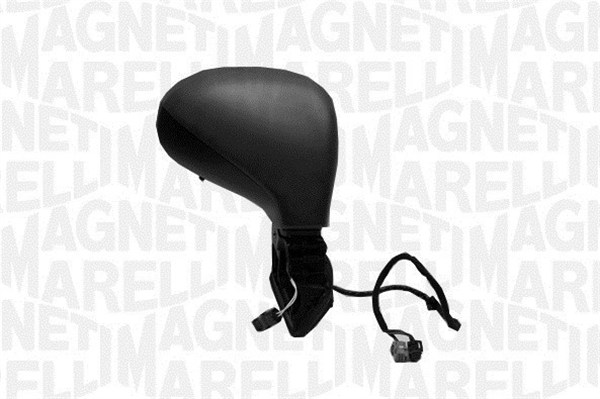 Buitenspiegel Magneti Marelli 351991124990