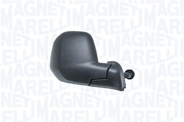 Buitenspiegel Magneti Marelli 351991125650