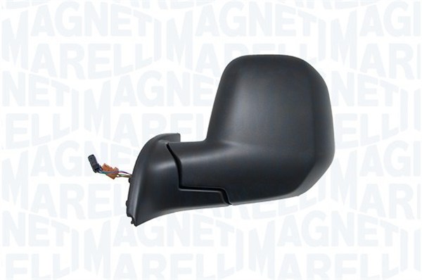 Buitenspiegel Magneti Marelli 351991125630