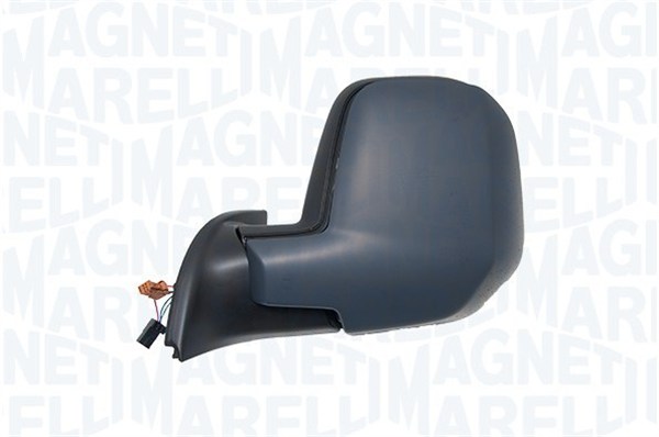 Magneti Marelli Buitenspiegel 351991125650