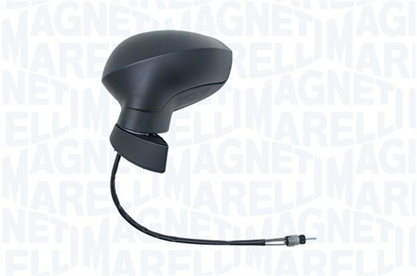 Magneti Marelli Buitenspiegel 351991125930