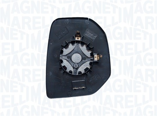 Magneti Marelli Buitenspiegelglas 351991307590