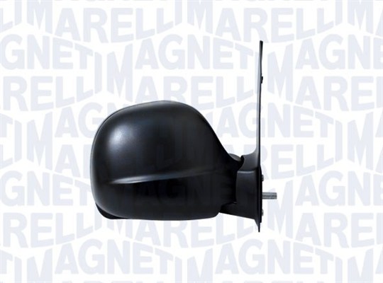 Buitenspiegel, cabine Magneti Marelli 351991719320
