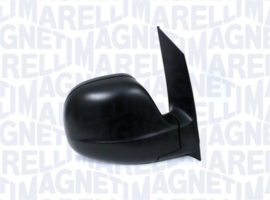 Buitenspiegel, cabine Magneti Marelli 351991719340
