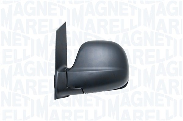 Buitenspiegel, cabine Magneti Marelli 351991719330