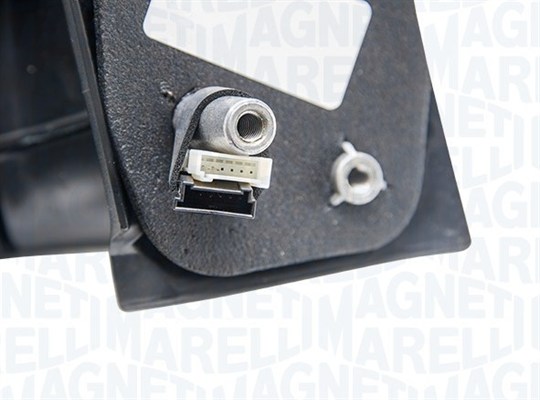 Magneti Marelli Buitenspiegel, cabine 351991719330