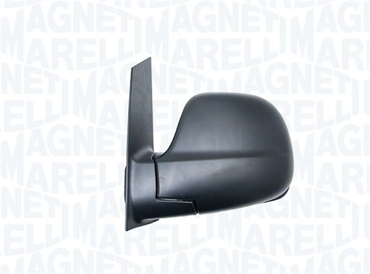 Buitenspiegel, cabine Magneti Marelli 351991719350