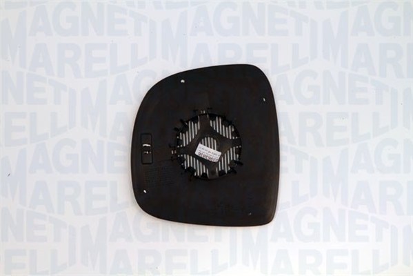 Magneti Marelli Buitenspiegelglas 351991805030