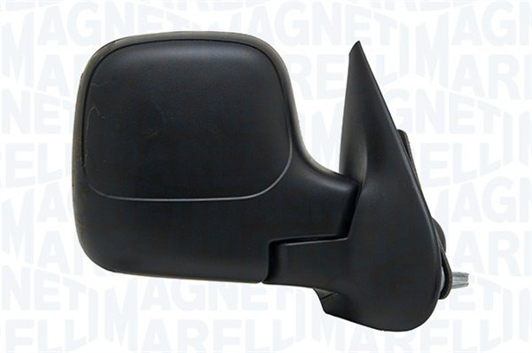 Magneti Marelli Buitenspiegel 351991110620