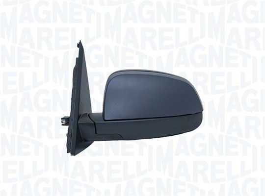 Magneti Marelli Buitenspiegel 351991117250