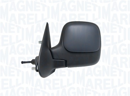 Buitenspiegel Magneti Marelli 351991110590