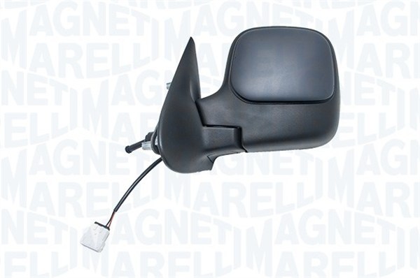Magneti Marelli Buitenspiegel 351991110610