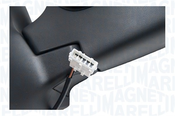 Magneti Marelli Buitenspiegel 351991110610