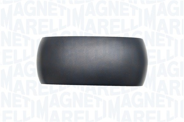 Magneti Marelli Buitenspiegelkap 351991202250