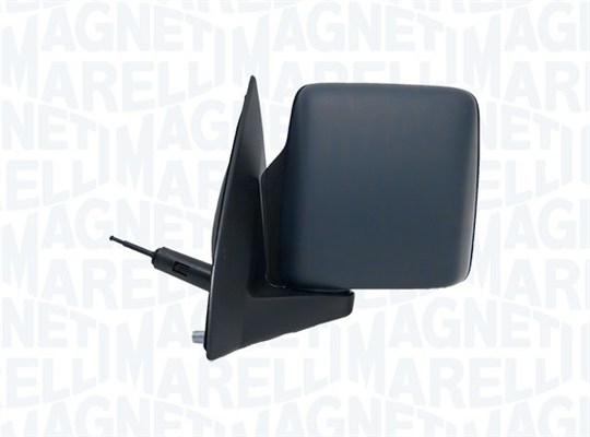 Buitenspiegel, cabine Magneti Marelli 351991715630