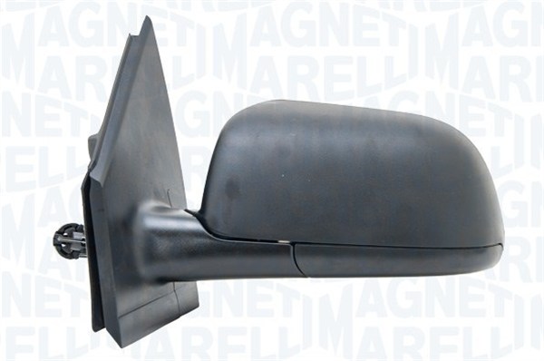 Buitenspiegel Magneti Marelli 351991120780