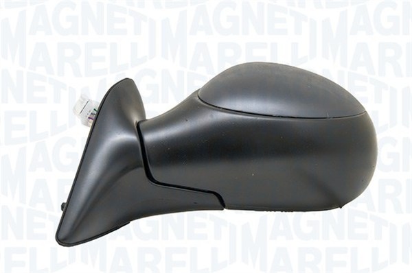 Buitenspiegel Magneti Marelli 351991116720