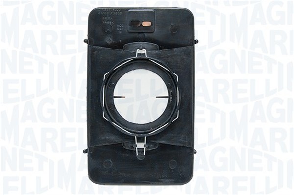 Buitenspiegelglas Magneti Marelli 351991804490