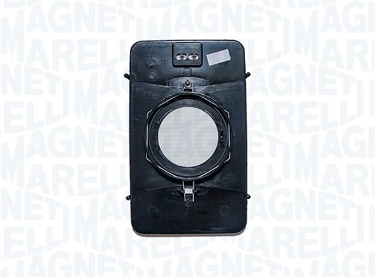 Magneti Marelli Buitenspiegelglas 351991804510
