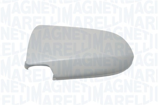 Magneti Marelli Buitenspiegelkap 351991202100