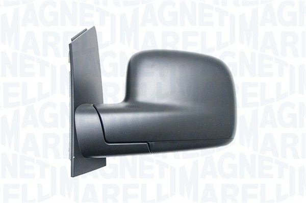 Buitenspiegel, cabine Magneti Marelli 351991719970