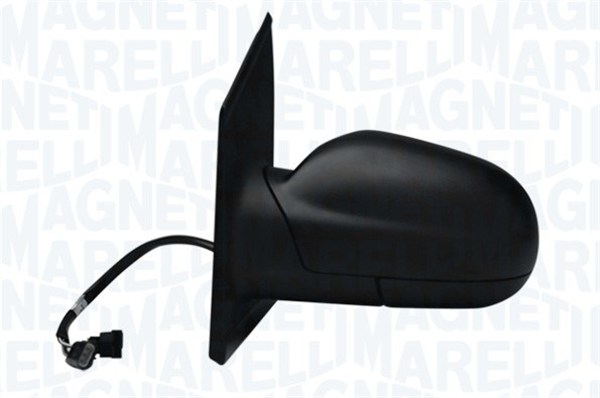 Buitenspiegel Magneti Marelli 351991120540