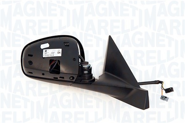 Buitenspiegel Magneti Marelli 351991104830