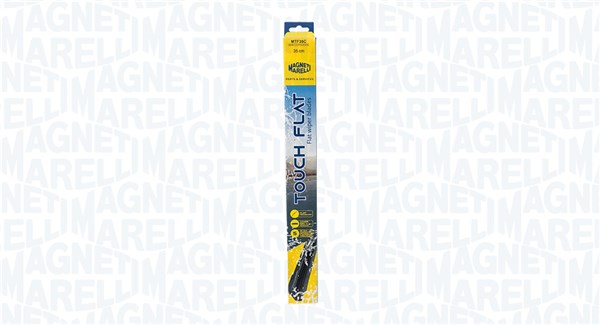 Magneti Marelli Wisserblad 000723153500