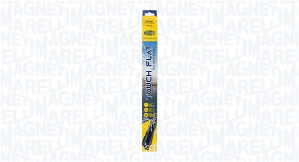 Magneti Marelli Wisserblad 000723154000
