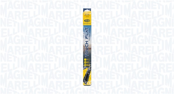 Magneti Marelli Wisserblad 000723154300