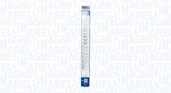 Magneti Marelli Wisserblad 000723154300
