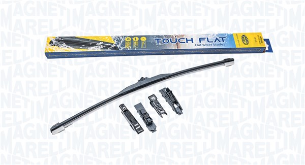 Magneti Marelli Wisserblad 000723154800