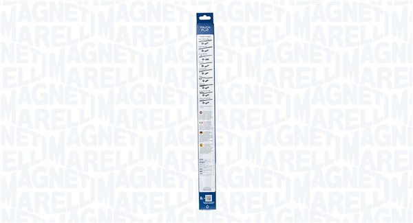 Magneti Marelli Wisserblad 000723155000