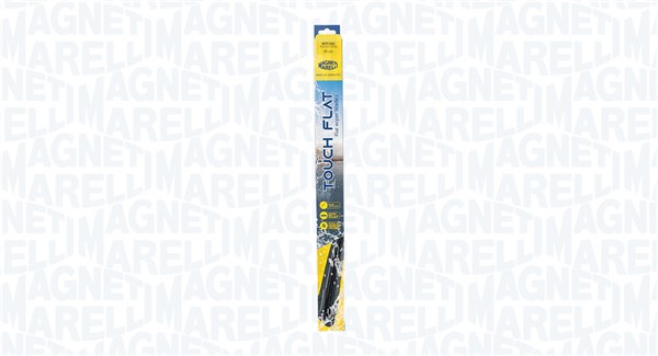 Magneti Marelli Wisserblad 000723155500
