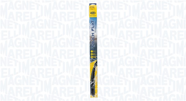 Magneti Marelli Wisserblad 000723155800