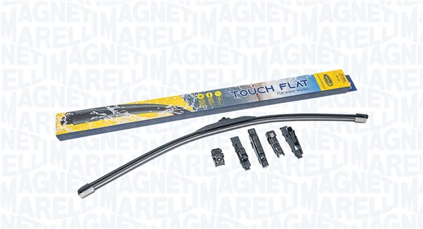 Magneti Marelli Wisserblad 000723156500