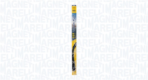 Magneti Marelli Wisserblad 000723157000