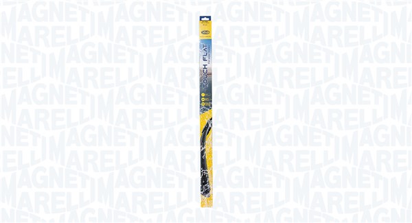 Magneti Marelli Wisserblad 000723158000