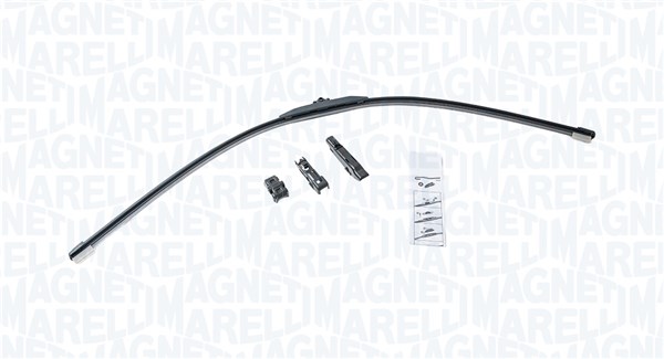 Magneti Marelli Wisserblad 000723158000