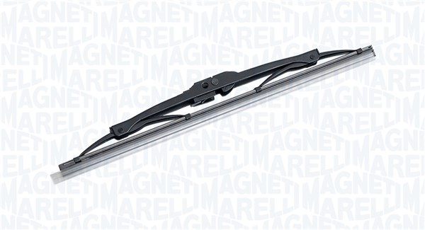 Magneti Marelli Ruitenwisserblad 000723140275