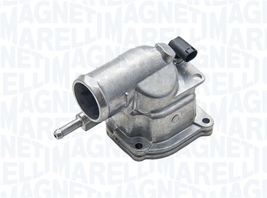 Thermostaat Magneti Marelli 352317100030