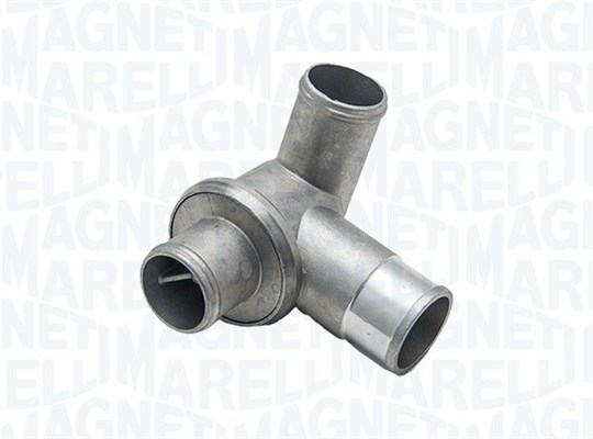 Thermostaat Magneti Marelli 352317100040